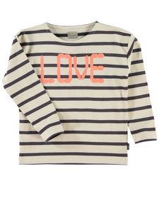 children's jumpers | notonthehighstreet.com