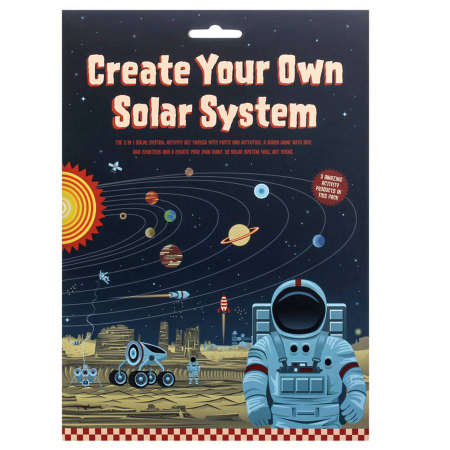 create-your-own-solar-system-by-clockwork-soldier-notonthehighstreet