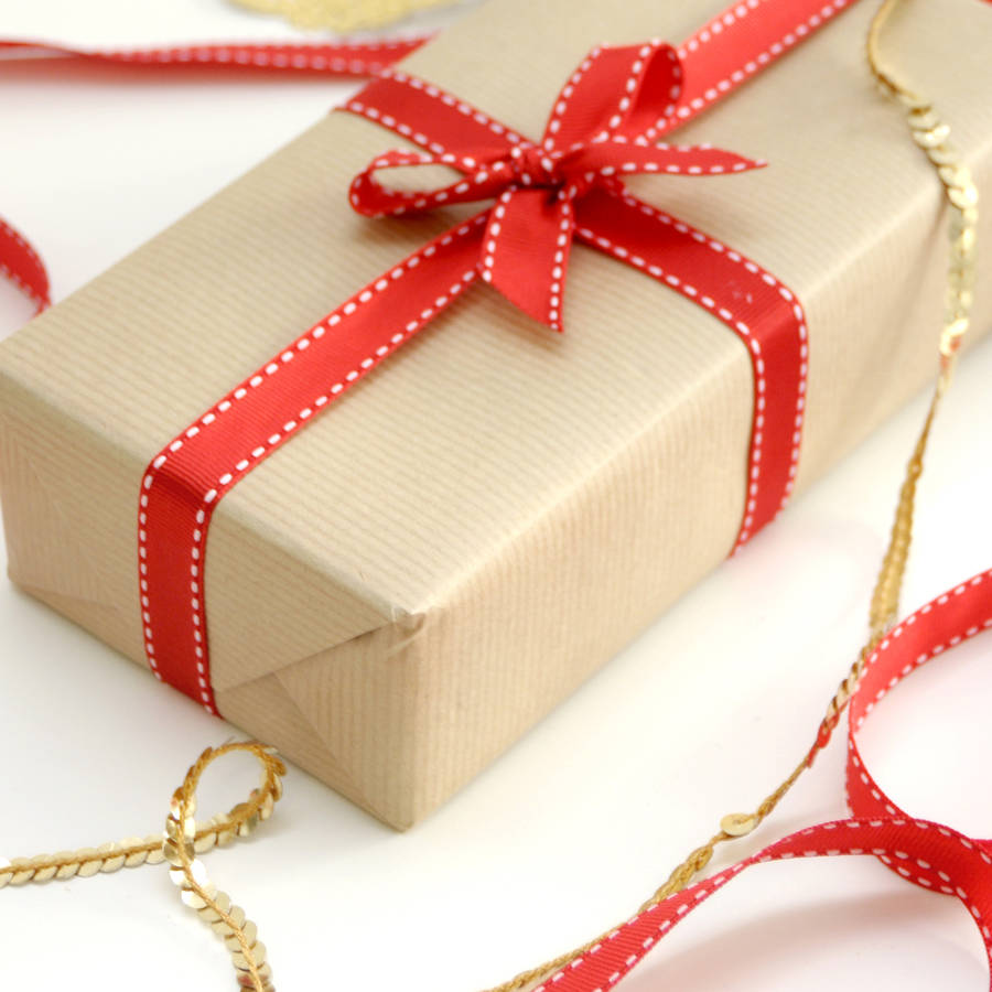 kraft-brown-gift-wrapping-paper-by-peach-blossom-notonthehighstreet