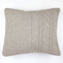 The Alpaca Co. Andes Cushion Cover, thumbnail 1 of 3