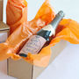 Personalised Proposal Champagne 'Will You Marry Me?', thumbnail 4 of 7