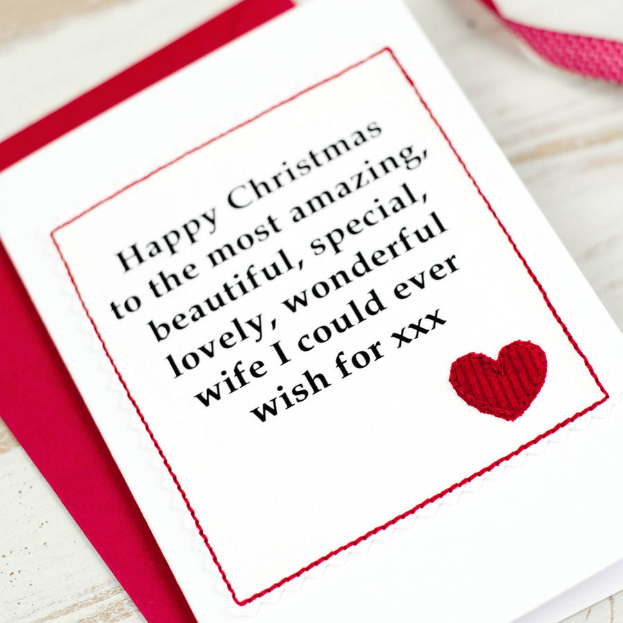 christmas-card-for-wife-or-girlfriend-by-jenny-arnott-cards-gifts
