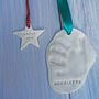 Make Your Own Personalised Decorations, thumbnail 4 of 6
