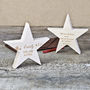 Personalised Star For Someone Special, thumbnail 2 of 3