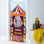 Personalised Imaginary Puppet Theatre Add Hand Puppets, thumbnail 1 of 5