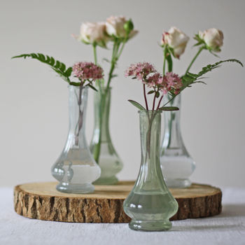 clear notonthehighstreet
