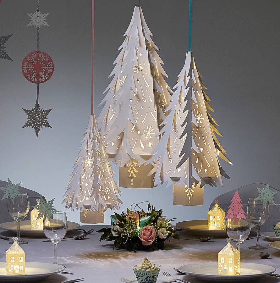 intricate-christmas-tree-lantern-by-the-hanging-lantern-company-notonthehighstreet