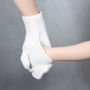 Pair Of Hand In Hand Gloves, thumbnail 3 of 11