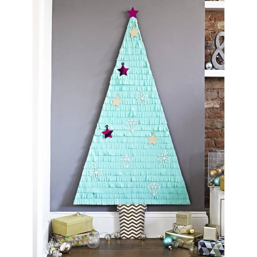 make-your-own-christmas-tree-kit-by-bunting-barrow