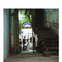Barber Shop, Old Havana, Cuba, Art Print, thumbnail 5 of 7