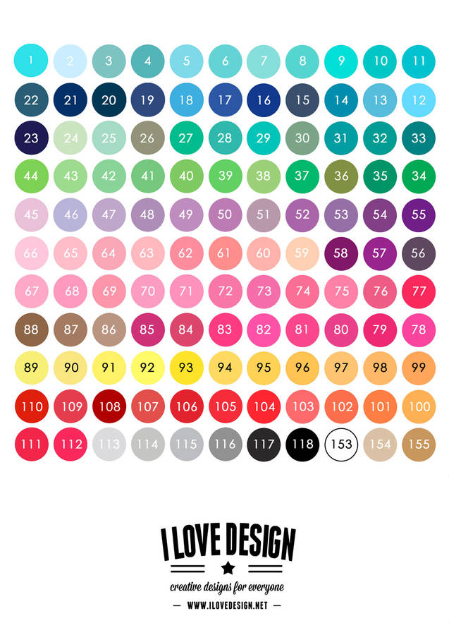 Personalised Binary Code Print, Poster Or Canvas By I Love Design