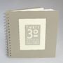 30th Birthday Memories Album / Keepsake Book ~ Boxed, thumbnail 1 of 8