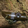 Seven In One Survival Whistle, thumbnail 1 of 1