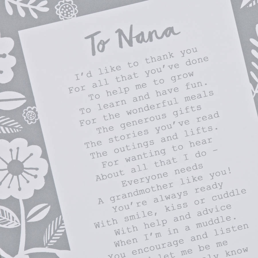 a-letter-to-grandmother-poem-print-by-bespoke-verse