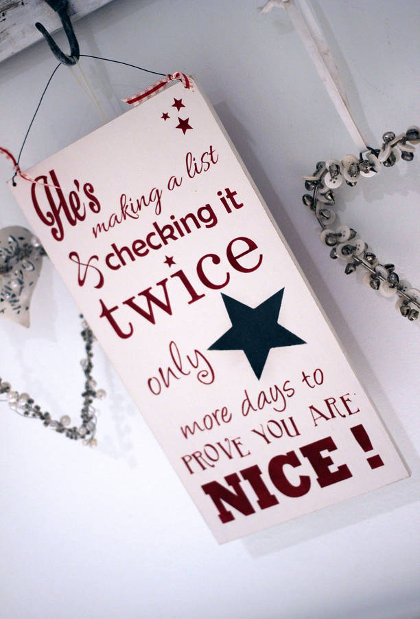 christmas-countdown-sign-by-hush-baby-sleeping-notonthehighstreet