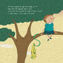 Personalised Child's Story Book, thumbnail 11 of 12