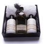 Aromatherapy Bath Essence, Lotions Gift Box, thumbnail 1 of 3