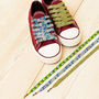 Dogbots Shoelaces Pack, thumbnail 6 of 7