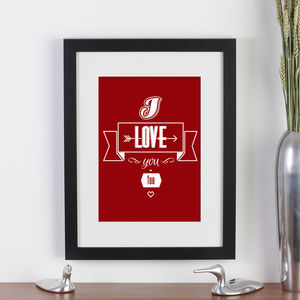 wall art - products | notonthehighstreet.com