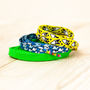 Dinosaurs Shoelaces Pack, thumbnail 1 of 8