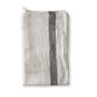 French Stripe Linen Tea Towel, thumbnail 7 of 9