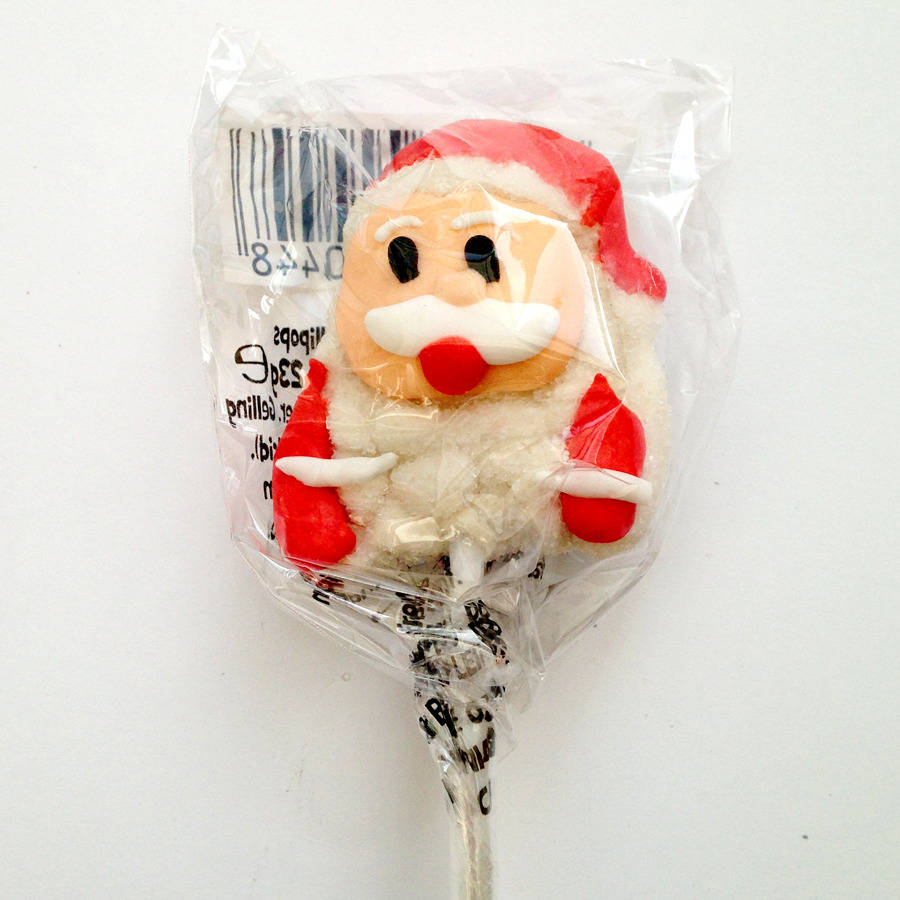 jelly pops at belk
