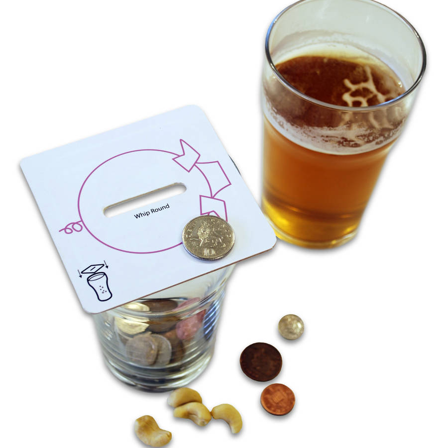 bar games beer mats by all things brighton beautiful