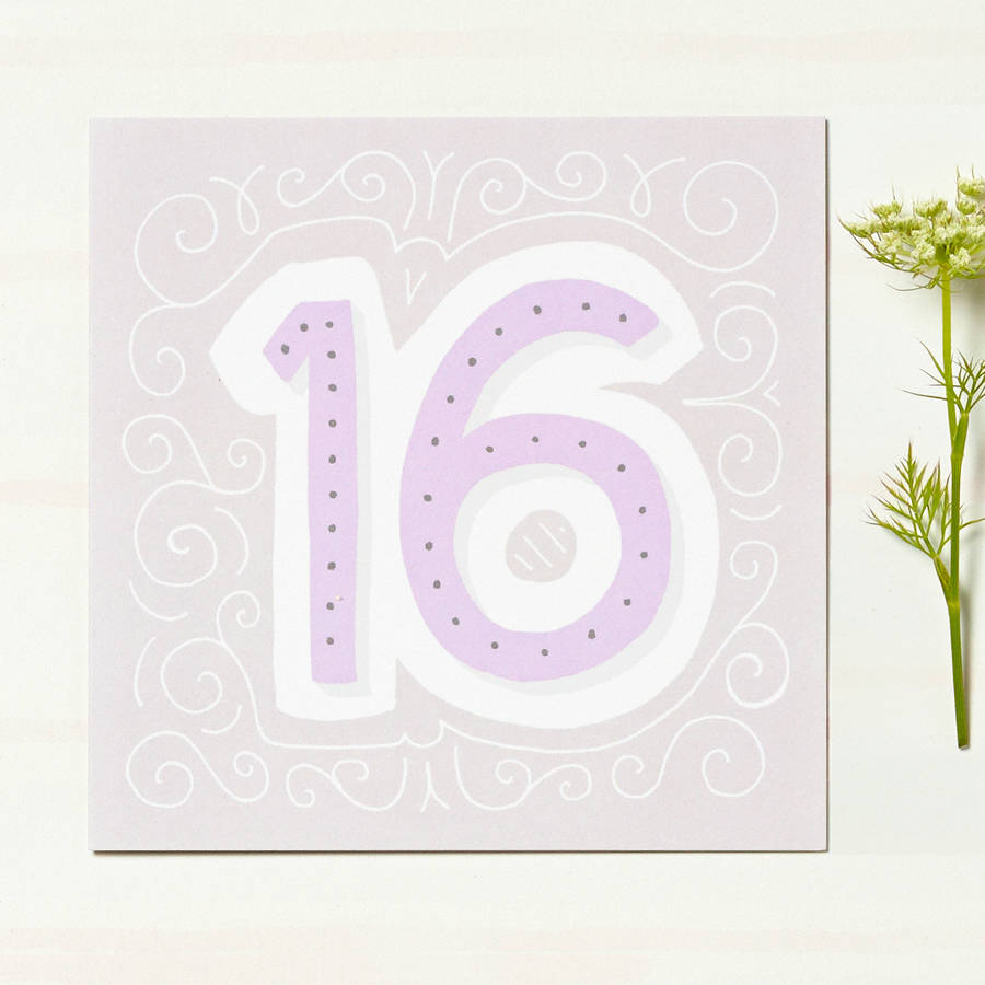 16th-birthday-card-by-wolf-whistle-notonthehighstreet