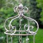 Wind Chime Bell, thumbnail 4 of 4