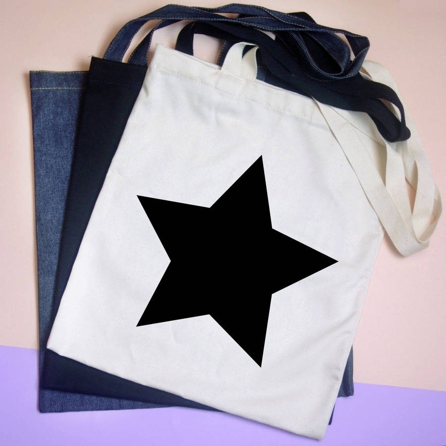 pink baguette bag