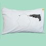 Child's Personalised Pillowcase Range Funny Gifts, thumbnail 7 of 12