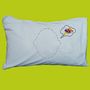 Child's Personalised Pillowcase Range Funny Gifts, thumbnail 9 of 12