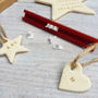 Make Your Own Personalised Decorations, thumbnail 3 of 6