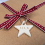 Make Your Own Personalised Decorations, thumbnail 5 of 6