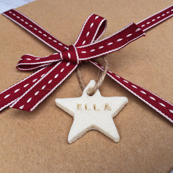 Make Your Own Personalised Decorations, 5 of 6