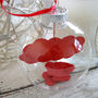 Personalised Name In A Bauble, thumbnail 4 of 5