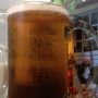Personalised Beer Glass Tankard, thumbnail 2 of 5