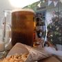 Personalised Beer Glass Tankard, thumbnail 3 of 5