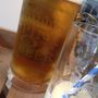 Personalised Beer Glass Tankard, thumbnail 5 of 5