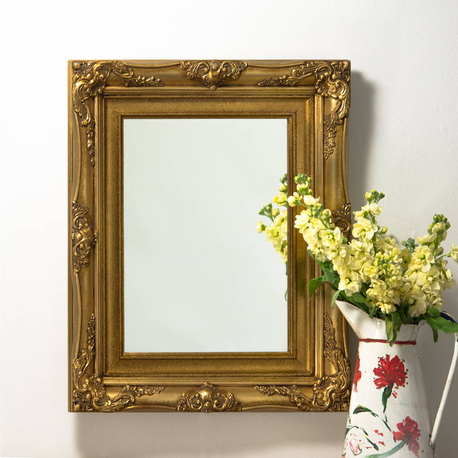 frame 20x30 inches vintage hand mirrors crafted by ornate mirror hand painted frame 20x30 inches vintage hand mirrors crafted by ornate mirror hand painted