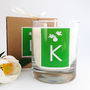 Personalised Candle, thumbnail 4 of 7