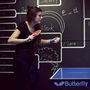 Table Tennis Masterclass For One, thumbnail 4 of 9