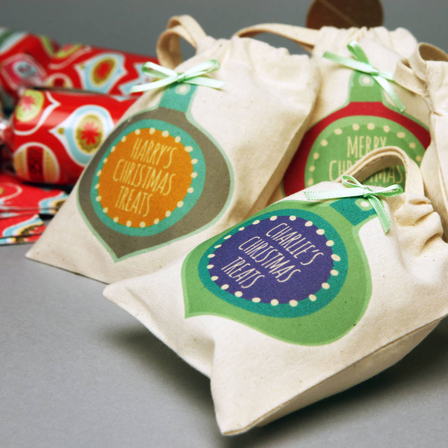 christmas-personalised-gift-bags-by-postbox-party-notonthehighstreet