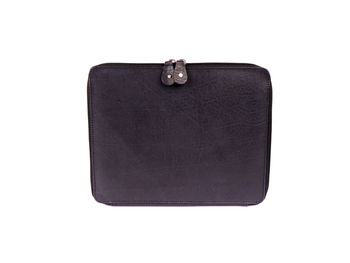 Leather Organiser For iPad, 6 of 8