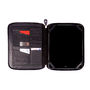 Leather Organiser For iPad, thumbnail 7 of 8