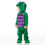 Baby's Dinosaur Dress Up Costume, thumbnail 3 of 7