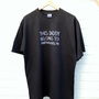 Men's Personalised Daddy T Shirt, thumbnail 6 of 10