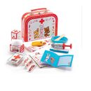 target vet kit