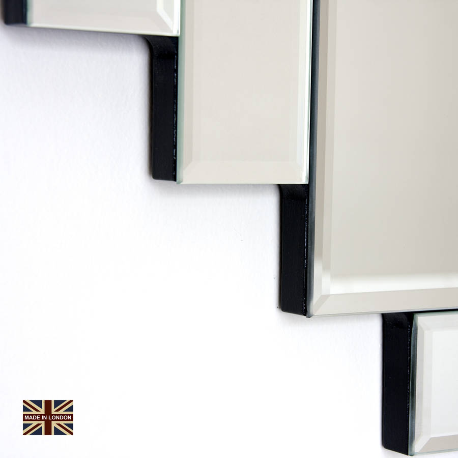 Mirror On Line Mirror On Line