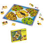 A Selection Of Great Family Board Games, thumbnail 5 of 7